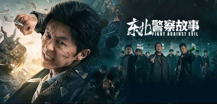 涩涩动漫免费网站 热门新番推荐